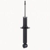 Shock Absorber KYB for SUBARU Outback