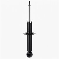 Shock Absorber KYB for SUBARU Outback