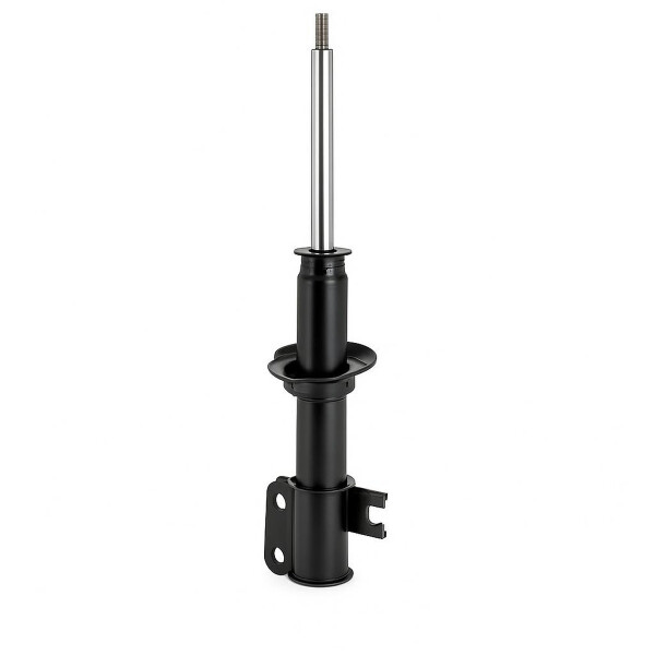 Shock Absorber KYB for SUZUKI Alto