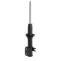Shock Absorber KYB for SUZUKI Alto