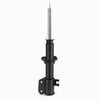 Shock Absorber KYB for SUZUKI Alto