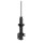 Shock Absorber KYB for SUZUKI Alto
