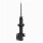 Shock Absorber KYB for SUZUKI Alto