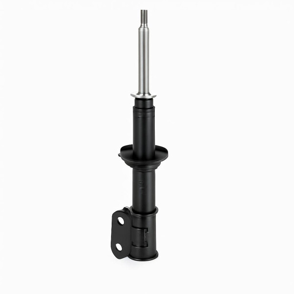 Shock Absorber KYB for SUZUKI Alto