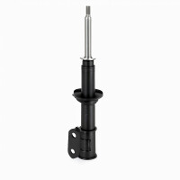 Shock Absorber KYB for SUZUKI Alto