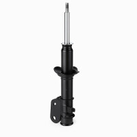 Shock Absorber KYB for SUZUKI Alto