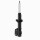 Shock Absorber KYB for SUZUKI Alto