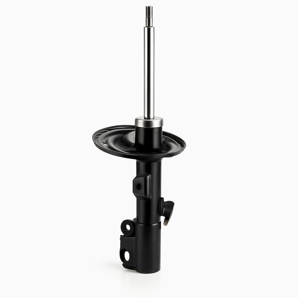 Shock Absorber KYB for TOYOTA Camry Stufenheck