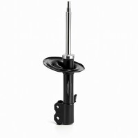 Shock Absorber KYB for TOYOTA Camry Stufenheck