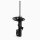 Shock Absorber KYB for TOYOTA Camry Stufenheck