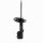 Shock Absorber KYB for TOYOTA Camry Stufenheck