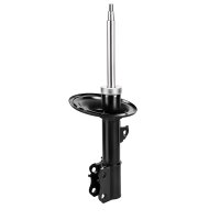 Shock Absorber KYB for TOYOTA Camry Stufenheck