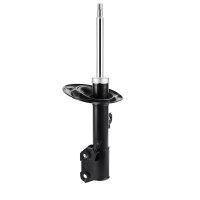 Shock Absorber KYB for TOYOTA Camry Stufenheck