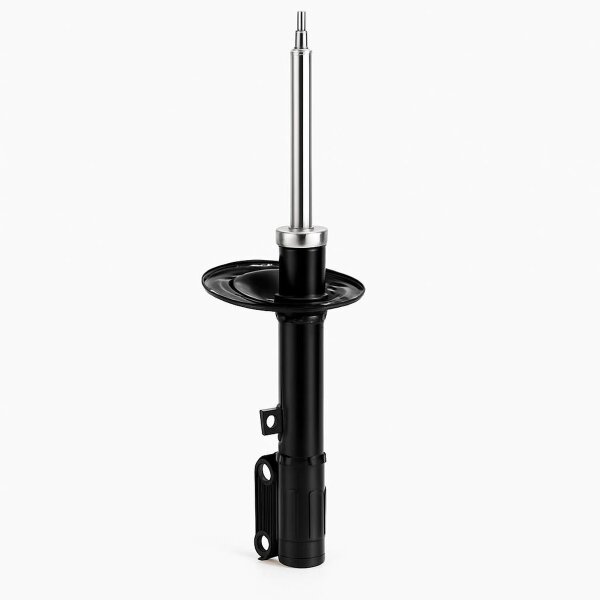 Shock Absorber KYB for TOYOTA Camry Stufenheck