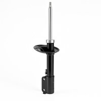 Shock Absorber KYB for TOYOTA Camry Stufenheck