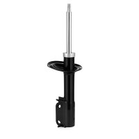 Shock Absorber KYB for TOYOTA Camry Stufenheck