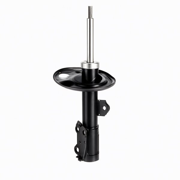 Shock Absorber KYB for TOYOTA Verso
