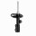 Shock Absorber KYB for TOYOTA Verso