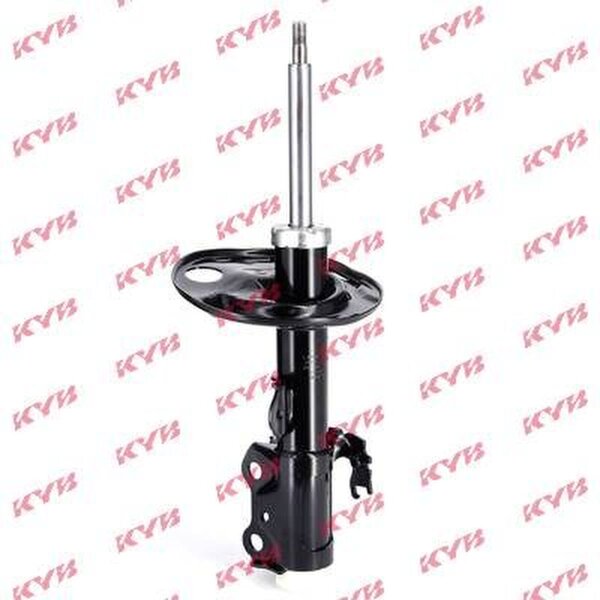 Shock Absorber KYB for TOYOTA Verso