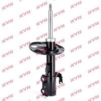 Shock Absorber KYB for TOYOTA Verso