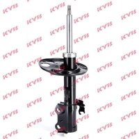 Shock Absorber KYB for TOYOTA Verso