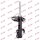 Shock Absorber KYB for TOYOTA Verso
