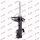 Shock Absorber KYB for TOYOTA Verso