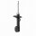 Shock Absorber KYB for TOYOTA Urban Cruiser