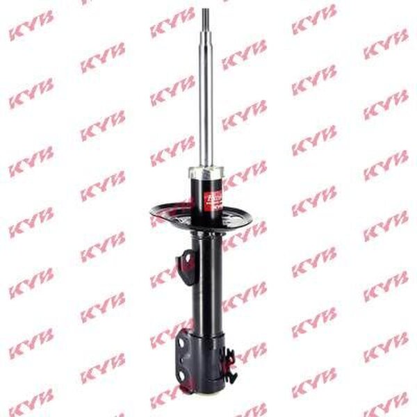 Shock Absorber KYB for TOYOTA Urban Cruiser