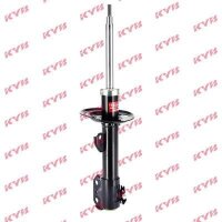 Shock Absorber KYB for TOYOTA Urban Cruiser