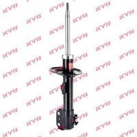 Shock Absorber KYB for TOYOTA Urban Cruiser