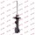 Shock Absorber KYB for TOYOTA Urban Cruiser