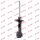Shock Absorber KYB for TOYOTA Urban Cruiser