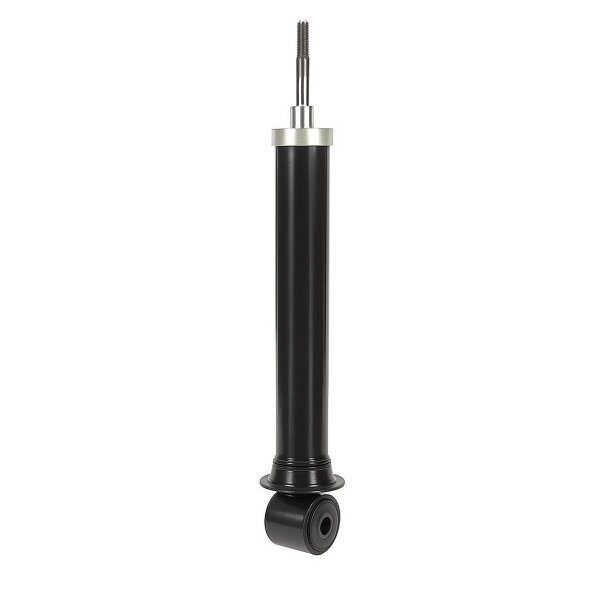 Shock Absorber KYB for VW Golf III Variant