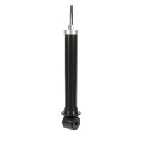 Shock Absorber KYB for VW Golf III Variant