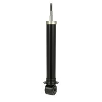 Shock Absorber KYB for VW Golf III Variant