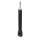 Shock Absorber KYB for VW Golf III Variant