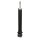 Shock Absorber KYB for VW Golf III Variant