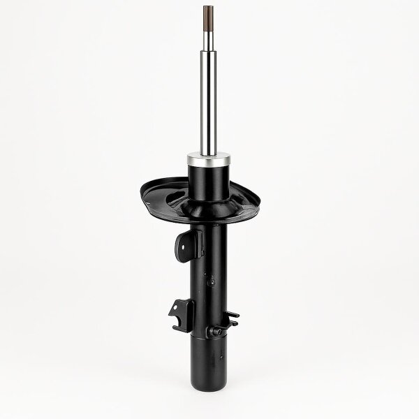Shock Absorber KYB for CITROËN C3 Picasso