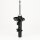 Shock Absorber KYB for CITROËN C3 Picasso