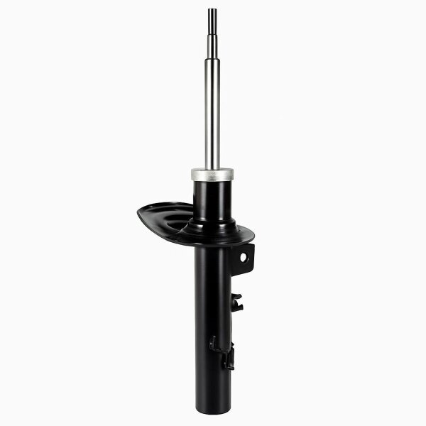 Shock Absorber KYB for CITROËN C3 Picasso