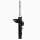 Shock Absorber KYB for CITROËN C3 Picasso