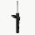 Shock Absorber KYB for CITROËN C3 Picasso
