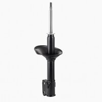 Shock Absorber KYB for SUBARU Outback