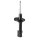 Shock Absorber KYB for SUBARU Outback