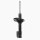 Shock Absorber KYB for SUBARU Outback