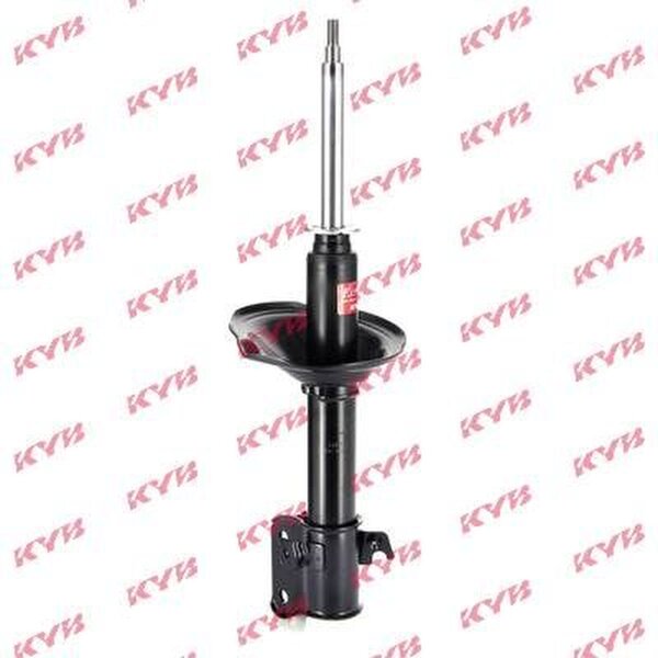 Shock Absorber KYB for SUBARU Outback