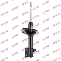 Shock Absorber KYB for SUBARU Outback