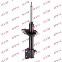Shock Absorber KYB for SUBARU Outback