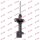 Shock Absorber KYB for SUBARU Outback